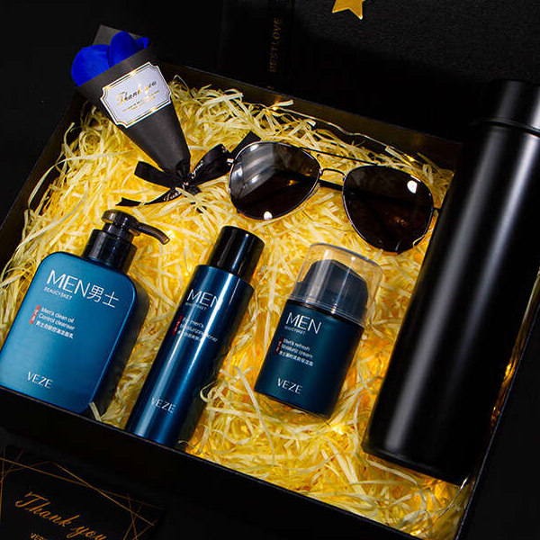 Modern Gift Set